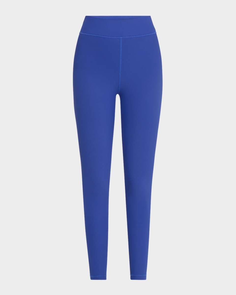 Carnaby 25" Midi Leggings